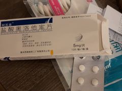 -鱼豆吉·豆浆鱼火锅(宜昌万达店)
