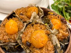 -清真马祥兴菜馆(云南北路店)