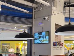 -一善菌·云南菌汤·云南菜(银泰城店)