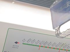-狮子山(地铁站)
