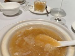 -新同乐鱼翅酒家(美丽华店)