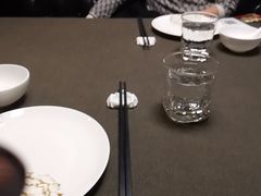 -蟹榭·本帮江浙菜·蟹宴(大宁久光商场店)