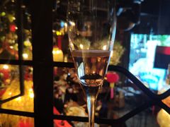 -胡桃里音乐酒馆(白云五号T5 MALL店)