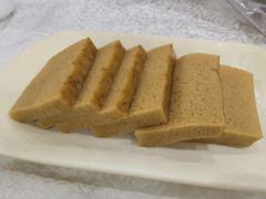 -长润·濑尿烧鹅
