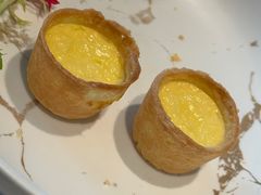 -潮上潮(南中环店)