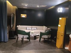 -华夏良子·足道SPA艾灸(王府井店)