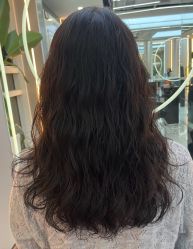 -赤道 Hair Salon