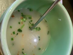 -老铺烤鸭(宝鸡店)