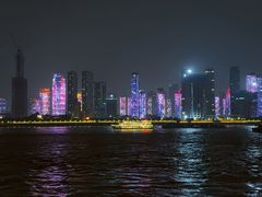 -船长9号·精致湖北菜(江滩店)