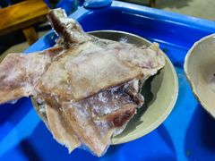 -星鸿社重庆老火锅