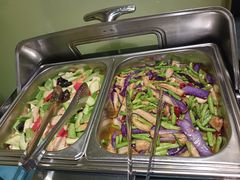 -黄金水汇·美食(文锦渡店)