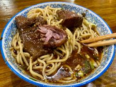 -蒋六十八梯眼镜面(狮子坪店)