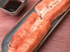 -桃园眷村(万象天地店)