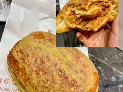 -麦陌(正弘城店)