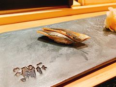 -橼舍鮨青木