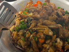 -蛙小侠(珠海华发商都店)
