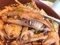 -悦港(悦港酒店)