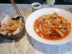 -懒人盐府人家(航天桥店)