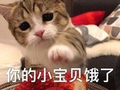 -海底捞火锅(名门店)