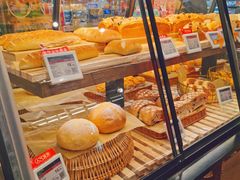 -Olé精品超市(北京合生汇店)