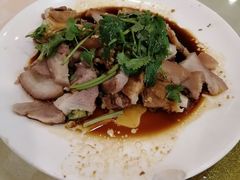 -荔枝楼酒家(员村东璟店)