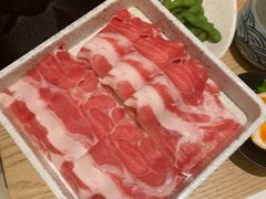 -伊豆野菜村(大族广场店)