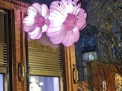 -周黑鸭(江汉路店)