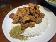 -惠宾饭庄(中山路店)