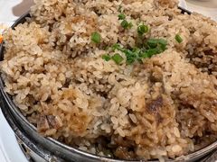 -金春禧(世茂国际广场店)