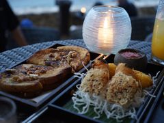-Rock Bar Bali(Bali)