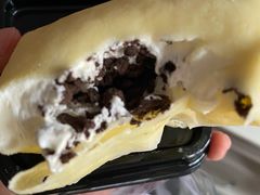 -艾加柒克蛋糕茶歇甜品台(春熙路店)