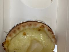 -必胜客(张家港购物公园店)
