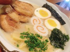 -無忧浅草君·洋风料理(下沙宝龙二期一店)