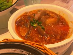 -谷田稻香(杭州萧山万象汇店)