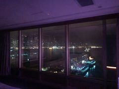 -香港皇家太平洋酒店