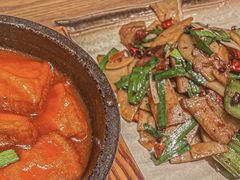 -米店·云南菜(南门店)