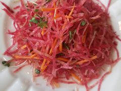 -313羊庄·羊肉火锅烧烤(李村店)