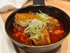 -和牛放题的殿堂 肉屋横丁(秋叶原店)