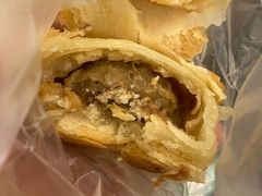 -洪长兴(云南南路店)