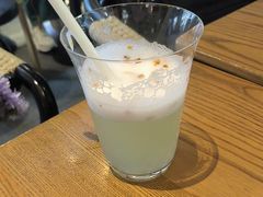 -gaga(深圳福田星河COCO Park店)