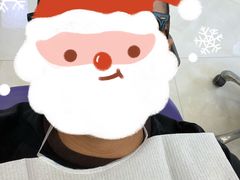 -微笑牙科口腔(三亚迎宾院区)