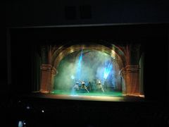 -虹口区工人文化宫