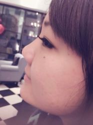 android_upload_pic-Meet Nail 美睫·美甲