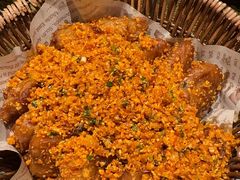 -食理八湘(中海城风情苑北区店)