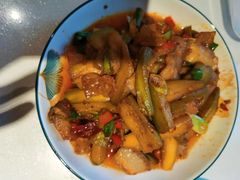 -田螺阿姨自营月嫂·育儿嫂(高新店)