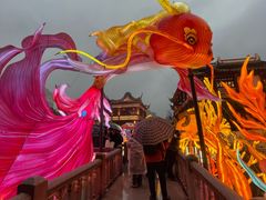 -绿波廊(豫园店)