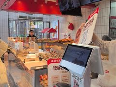-读酥世家(松江新城地铁站店)