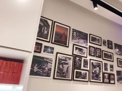 -小乌猪·金华筒骨煲(永盛购物广场店)