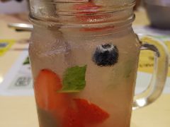 -来龙里 精致 东南亚餐室(万象城店)