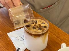 -LuluCake·路鹿蛋糕